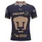 Pumas UNAM Nogometni Dresovi 2026/27 Domaći