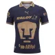 Pumas UNAM Nogometni Dresovi 2026/27 Domaći Pumas UNAM Nogometni Dresovi 2026/27 Domaći