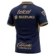 Pumas UNAM Nogometni Dresovi 2026/27 Domaći