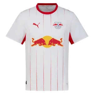 RB Leipzig Nogometni Dresovi 2026/27 Domaći RB Leipzig Nogometni Dresovi 2026/27 Domaći