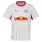 RB Leipzig Nogometni Dresovi 2026/27 Domaći