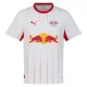 RB Leipzig Nogometni Dresovi 2026/27 Domaći RB Leipzig Nogometni Dresovi 2026/27 Domaći