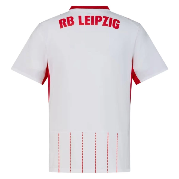 RB Leipzig Nogometni Dresovi 2026/27 Domaći
