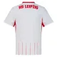 RB Leipzig Nogometni Dresovi 2026/27 Domaći