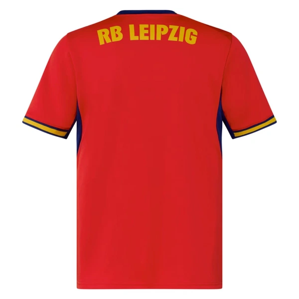 RB Leipzig Nogometni Dresovi 2026/27 Gostujući