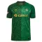 Real Betis Nogometni Dresovi 2026/27 Gostujući