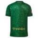 Real Betis Nogometni Dresovi 2026/27 Gostujući