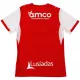 SC SC Braga Nogometni Dresovi 2026/27 Domaći