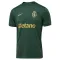 Sporting CP Nogometni Dresovi 2026/27 Godišnjicu