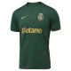 Sporting CP Nogometni Dresovi 2026/27 Godišnjicu Sporting CP Nogometni Dresovi 2026/27 Godišnjicu