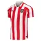 Sunderland Nogometni Dresovi 2026/27 Domaći