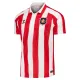 Sunderland Nogometni Dresovi 2026/27 Domaći Sunderland Nogometni Dresovi 2026/27 Domaći