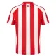 Sunderland Nogometni Dresovi 2026/27 Domaći