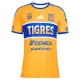 Tigres UANL Nogometni Dresovi 2026/27 Domaći Tigres UANL Nogometni Dresovi 2026/27 Domaći
