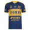 Tigres UANL Nogometni Dresovi 2026/27 Gostujući