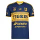 Tigres UANL Nogometni Dresovi 2026/27 Gostujući Tigres UANL Nogometni Dresovi 2026/27 Gostujući