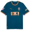 Valencia CF Nogometni Dresovi 2026/27 Gostujući