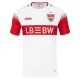 VfB Stuttgart Nogometni Dresovi 2026/27 Domaći VfB Stuttgart Nogometni Dresovi 2026/27 Domaći