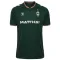 Werder Bremen Nogometni Dresovi 2026/27 Gostujući