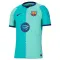 FC Barcelona Nogometni Dresovi 2026/27 Treći