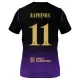 FC Barcelona Raphinha 11 Djeca Nogometni Dresovi 2026/27 Gostujući (+ Kratke Hlače)