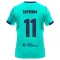 FC Barcelona Raphinha 11 Nogometni Dresovi 2026/27 Treći