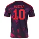 FC Bayern München Jamal Musiala 10 Nogometni Dresovi 2026/27 Treći FC Bayern München Jamal Musiala 10 Nogometni Dresovi 2026/27 Treći