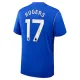 Chelsea Rogers 17 Nogometni Dresovi 2026/27 Domaći