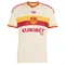 AS Roma Nogometni Dresovi 2026/27 Gostujući