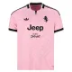 Juventus Thuram 19 Nogometni Dresovi 2026/27 Gostujući