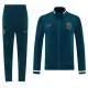 SSC Napoli Trenirka jakna odijelo 2026/27 Navy SSC Napoli Trenirka jakna odijelo 2026/27 Navy
