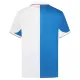 Blackburn Rovers Djeca Nogometni Dresovi 2026/27 Domaći (+ Kratke Hlače)