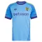Boca Juniors Golmanski Nogometni Dresovi 2026/27