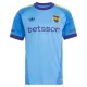 Boca Juniors Golmanski Nogometni Dresovi 2026/27 Boca Juniors Golmanski Nogometni Dresovi 2026/27