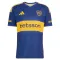 Boca Juniors Nogometni Dresovi 2026/27 Domaći