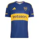 Boca Juniors Nogometni Dresovi 2026/27 Domaći