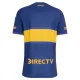 Boca Juniors Nogometni Dresovi 2026/27 Domaći