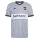 Boca Juniors Nogometni Dresovi 2026/27 Gostujući Boca Juniors Nogometni Dresovi 2026/27 Gostujući