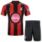 Bournemouth Djeca Nogometni Dresovi 2026/27 Domaći (+ Kratke Hlače)