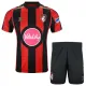 Bournemouth Djeca Nogometni Dresovi 2026/27 Domaći (+ Kratke Hlače) Bournemouth Djeca Nogometni Dresovi 2026/27 Domaći (+ Kratke Hlače)