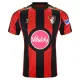 Bournemouth Djeca Nogometni Dresovi 2026/27 Domaći (+ Kratke Hlače)