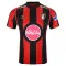 Bournemouth Nogometni Dresovi 2026/27 Domaći