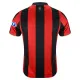 Bournemouth Nogometni Dresovi 2026/27 Domaći