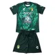 Club Leon Djeca Nogometni Dresovi 2026/27 Domaći (+ Kratke Hlače) Club Leon Djeca Nogometni Dresovi 2026/27 Domaći (+ Kratke Hlače)