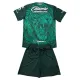 Club Leon Djeca Nogometni Dresovi 2026/27 Domaći (+ Kratke Hlače)