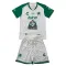 Club Leon Djeca Nogometni Dresovi 2026/27 Gostujući (+ Kratke Hlače)