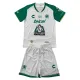Club Leon Djeca Nogometni Dresovi 2026/27 Gostujući (+ Kratke Hlače)