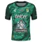 Club Leon Nogometni Dresovi 2026/27 Domaći