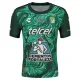 Club Leon Nogometni Dresovi 2026/27 Domaći Club Leon Nogometni Dresovi 2026/27 Domaći