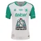 Club Leon Nogometni Dresovi 2026/27 Gostujući
